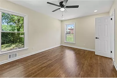 2884 Ben Hill Road, East Point, GA 30344 - Photo 14