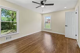 2884 Ben Hill Rd, East Point, GA 30344 - Photo 14