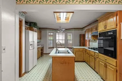 8 Montre Circle, Silver Creek, GA 30173 - Photo 26