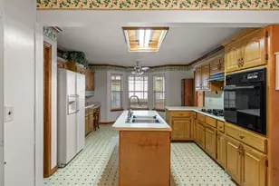 8 Montre Circle, Silver Creek, GA 30173 - Photo 26