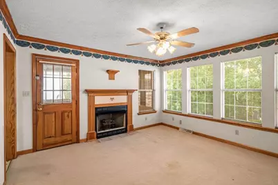 8 Montre Circle, Silver Creek, GA 30173 - Photo 22