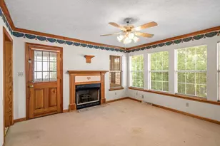 8 Montre Circle, Silver Creek, GA 30173 - Photo 22