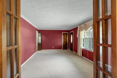 8 Montre Circle, Silver Creek, GA 30173 - Photo 16