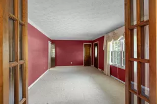8 Montre Circle, Silver Creek, GA 30173 - Photo 16