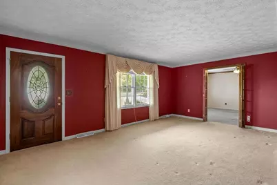 8 Montre Circle, Silver Creek, GA 30173 - Photo 14
