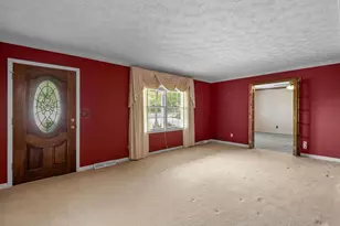 8 Montre Circle, Silver Creek, GA 30173 - Photo 14