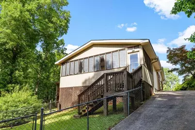 8 Montre Circle, Silver Creek, GA 30173 - Photo 32