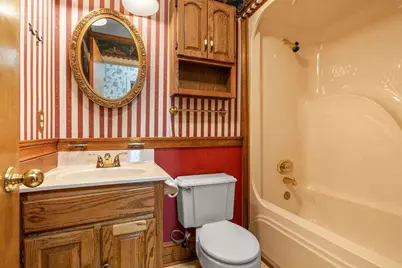 8 Montre Circle, Silver Creek, GA 30173 - Photo 20