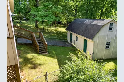 8 Montre Circle, Silver Creek, GA 30173 - Photo 6