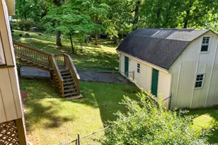 8 Montre Circle, Silver Creek, GA 30173 - Photo 6