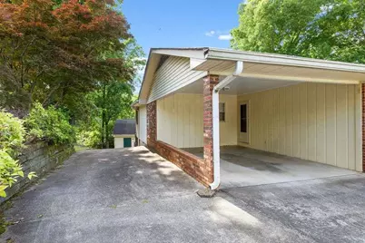 8 Montre Circle, Silver Creek, GA 30173 - Photo 30