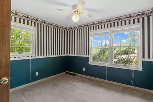 8 Montre Circle, Silver Creek, GA 30173 - Photo 10
