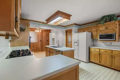 8 Montre Circle, Silver Creek, GA 30173 - Photo 24