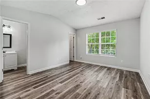 6501 Arbor Gate Dr SW, Mableton, GA 30126 - Photo 20