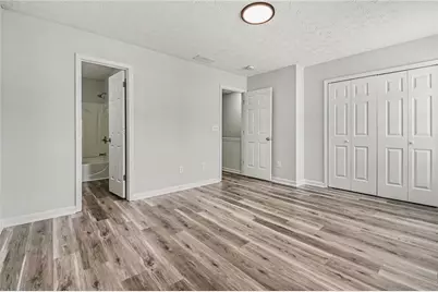 6501 Arbor Gate Drive SW #14, Mableton, GA 30126 - Photo 28