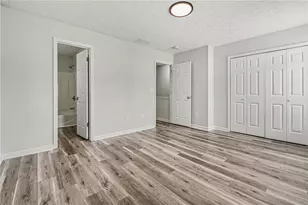 6501 Arbor Gate Dr SW, Mableton, GA 30126 - Photo 28