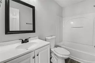 6501 Arbor Gate Dr SW, Mableton, GA 30126 - Photo 30
