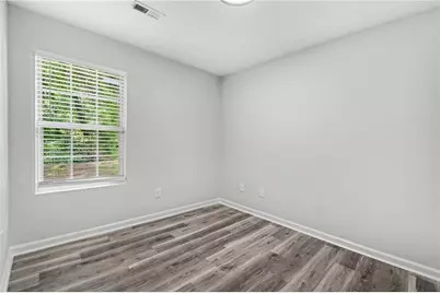 6501 Arbor Gate Drive SW #14, Mableton, GA 30126 - Photo 16