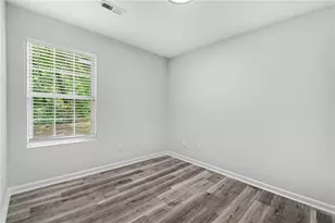 6501 Arbor Gate Dr SW, Mableton, GA 30126 - Photo 16