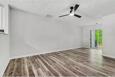 6501 Arbor Gate Drive SW #14, Mableton, GA 30126 - Photo 10
