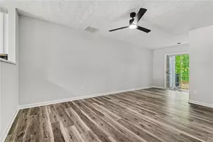 6501 Arbor Gate Dr SW, Mableton, GA 30126 - Photo 10