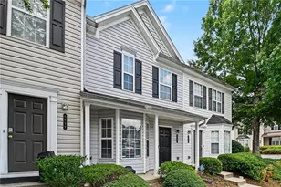 6501 Arbor Gate Dr SW, Mableton, GA 30126 - Photo 1
