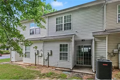 6501 Arbor Gate Drive SW #14, Mableton, GA 30126 - Photo 32