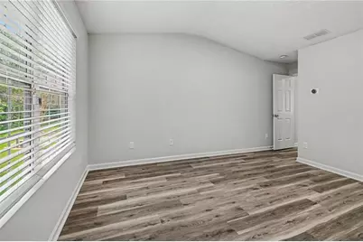 6501 Arbor Gate Drive SW #14, Mableton, GA 30126 - Photo 24
