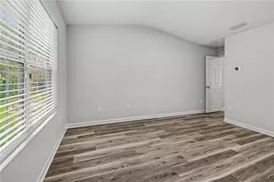 6501 Arbor Gate Dr SW, Mableton, GA 30126 - Photo 24