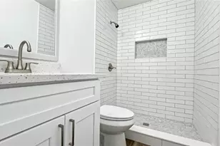 4084 Dollar Cir, Suwanee, GA 30024 - Photo 26