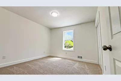 4084 Dollar Circle, Suwanee, GA 30024 - Photo 24
