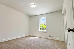 4084 Dollar Cir, Suwanee, GA 30024 - Photo 24