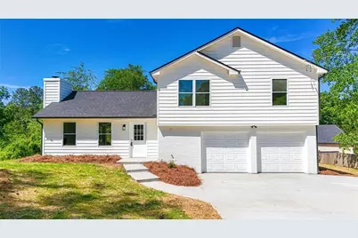 4084 Dollar Circle, Suwanee, GA 30024 - Photo 1