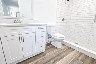 4084 Dollar Cir, Suwanee, GA 30024 - Photo 22