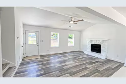 4084 Dollar Circle, Suwanee, GA 30024 - Photo 8