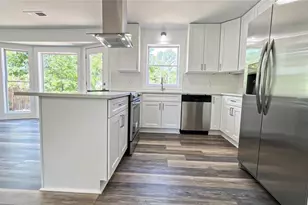 4084 Dollar Cir, Suwanee, GA 30024 - Photo 12