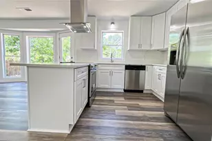 4084 Dollar Cir, Suwanee, GA 30024 - Photo 12