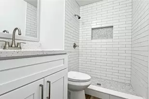 4084 Dollar Cir, Suwanee, GA 30024 - Photo 26