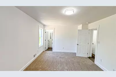 4084 Dollar Circle, Suwanee, GA 30024 - Photo 20