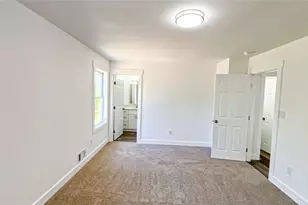 4084 Dollar Cir, Suwanee, GA 30024 - Photo 20