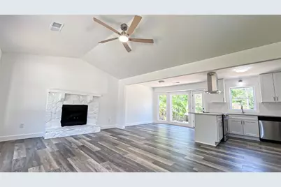 4084 Dollar Circle, Suwanee, GA 30024 - Photo 10