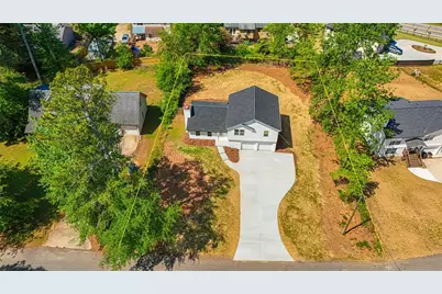 4084 Dollar Circle, Suwanee, GA 30024 - Photo 4