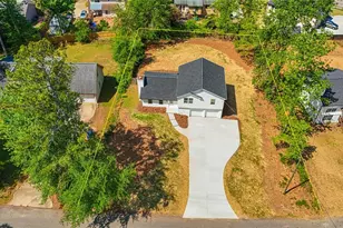 4084 Dollar Cir, Suwanee, GA 30024 - Photo 4