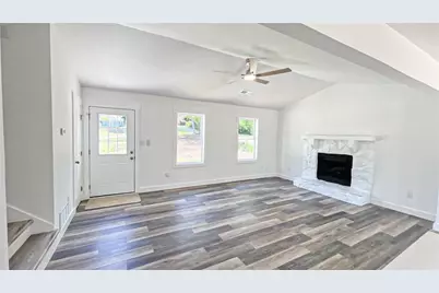 4084 Dollar Circle, Suwanee, GA 30024 - Photo 8