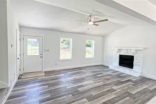 4084 Dollar Cir, Suwanee, GA 30024 - Photo 8