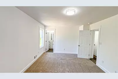 4084 Dollar Circle, Suwanee, GA 30024 - Photo 20