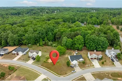 3404 Silver Wood Walk, Gainesville, GA 30507 - Photo 2