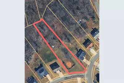 3404 Silver Wood Walk, Gainesville, GA 30507 - Photo 6