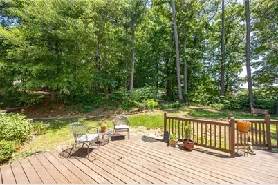 390 Sarsen Trail NW, Marietta, GA 30064 - Photo 28