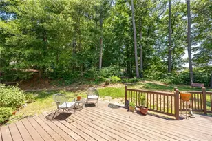 390 Sarsen Trail NW, Marietta, GA 30064 - Photo 28